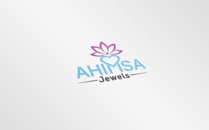 Diseño de Logo por sohagof1986 para este proyecto | Diseño: #11898674