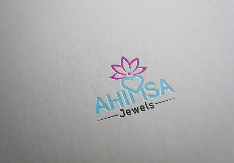 Diseño de Logo por sohagof1986 para este proyecto | Diseño #11898675