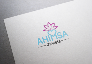 Diseño de Logo por sohagof1986 para este proyecto | Diseño: #11898676