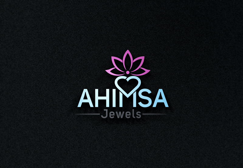 Diseño de Logo por sohagof1986 para este proyecto | Diseño #11898677