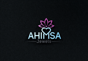 Diseño de Logo por sohagof1986 para este proyecto | Diseño: #11898677