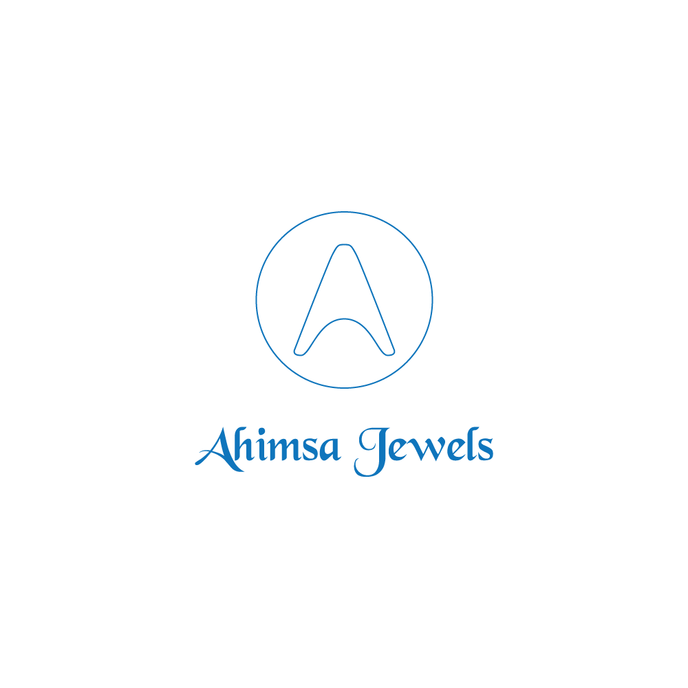 Diseño de Logo por Aron. A para este proyecto | Diseño #11882012