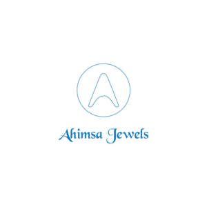 Diseño de Logo por Aron. A para este proyecto | Diseño: #11882012