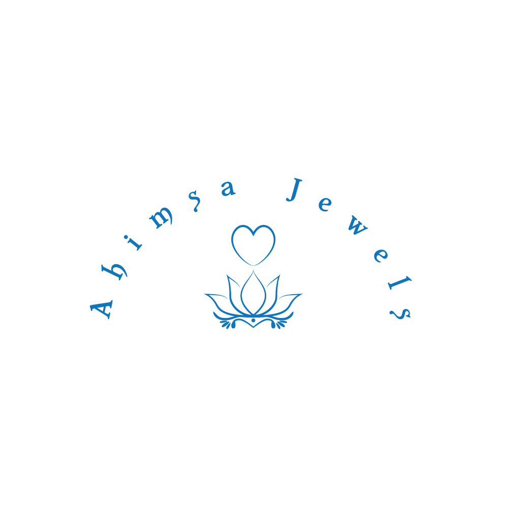 Diseño de Logo por Aron. A para este proyecto | Diseño #11882013