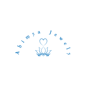 Diseño de Logo por Aron. A para este proyecto | Diseño: #11882013