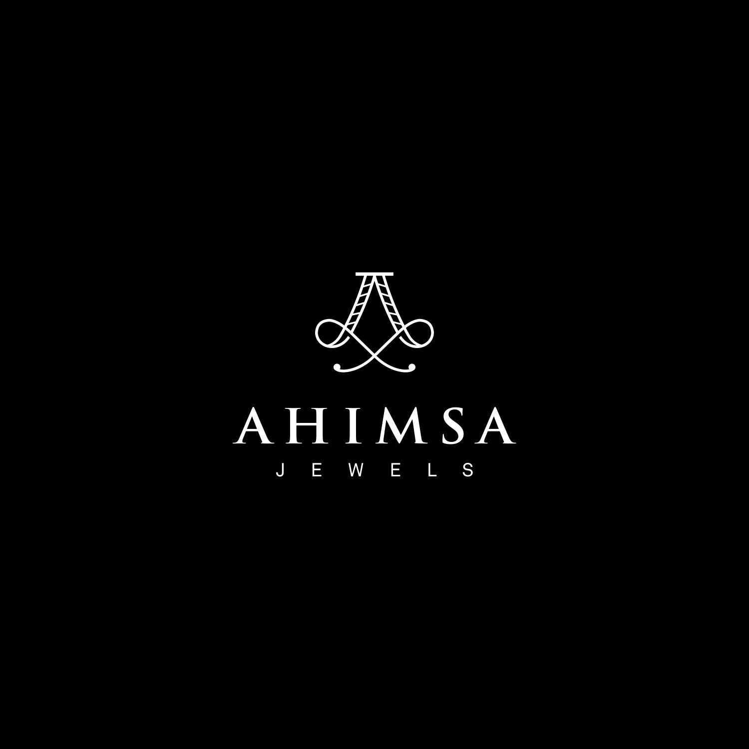 Logo Design by Anta15 for this project | Design #11809117