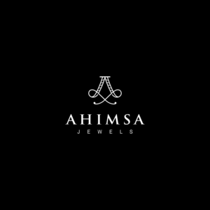 Logo Design by Anta15