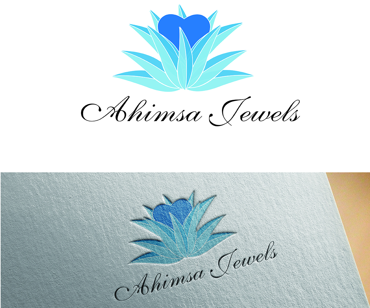 Logo Design by eMARK for this project | Design #11852170