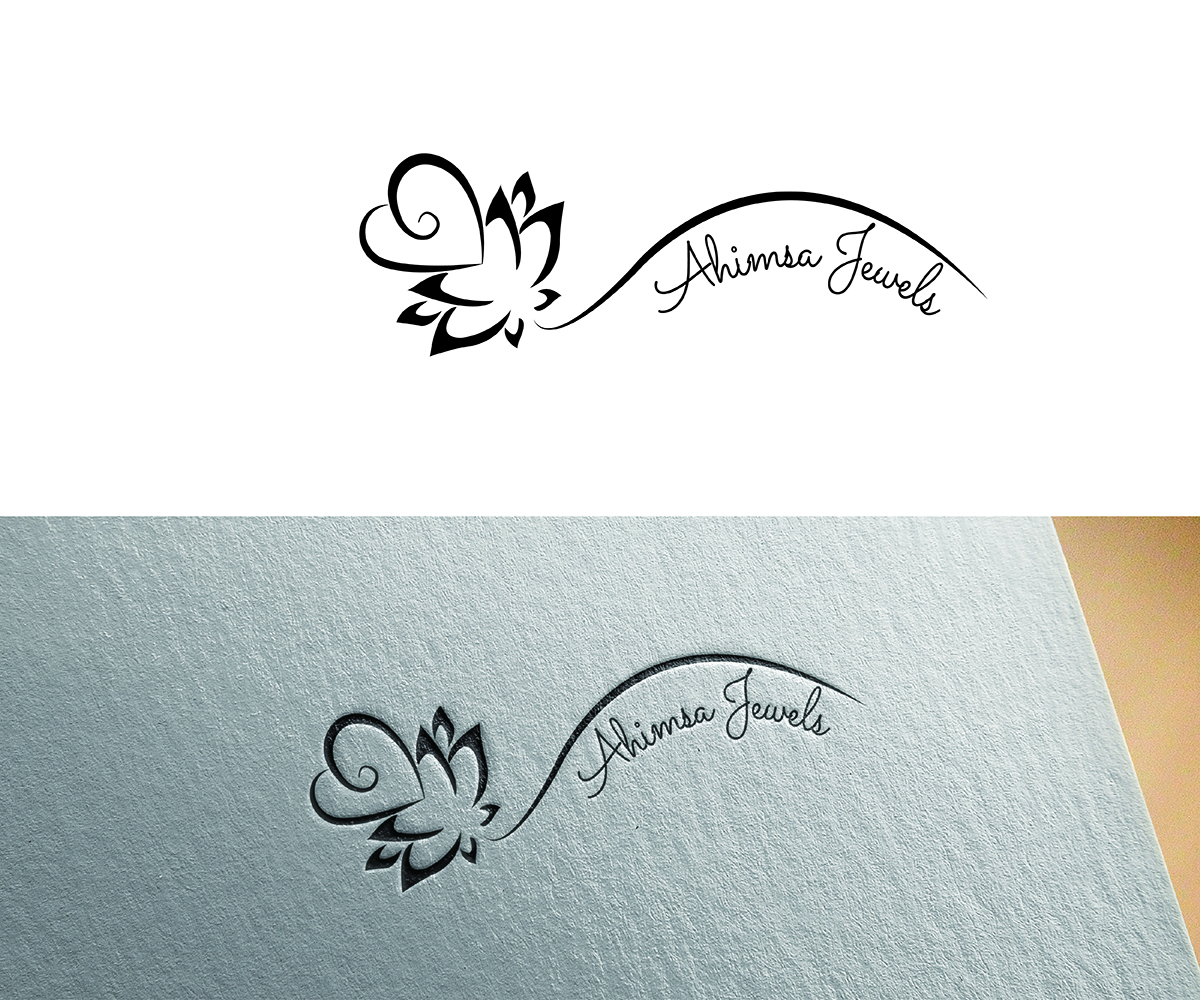 Logo Design by eMARK for this project | Design #11852171