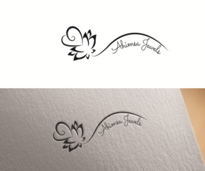 Logo-Design von eMARK für dieses Projekt | Design: #11852171