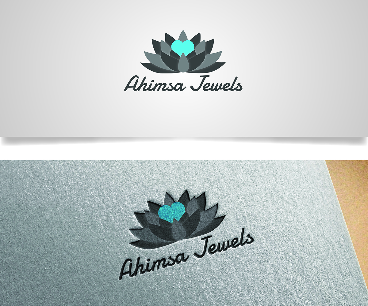 Logo-Design von eMARK für dieses Projekt | Design #11852172