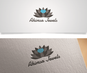 Logo-Design von eMARK für dieses Projekt | Design: #11852172