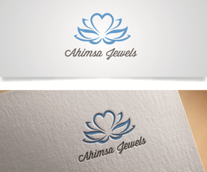 Logo-Design von eMARK für dieses Projekt | Design: #11852173