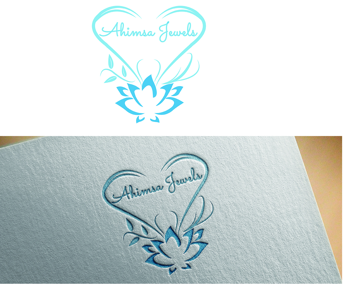 Design de Logo par eMARK pour ce projet | Design #11852174