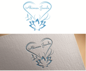 Logo-Design von eMARK für dieses Projekt | Design: #11852174