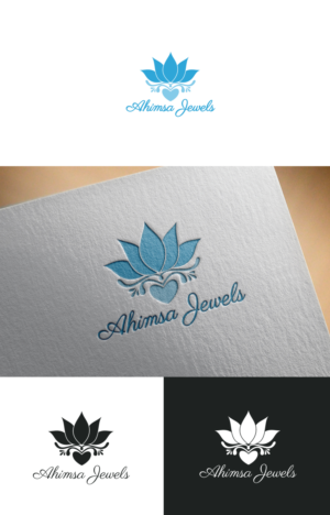 Logo Design by Designmoment for this project | Design #11822184