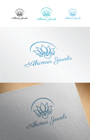 Diseño de Logo por Designmoment para este proyecto | Diseño: #11822361
