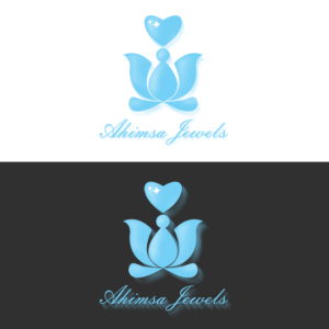 Logo Design by Pikwik28
