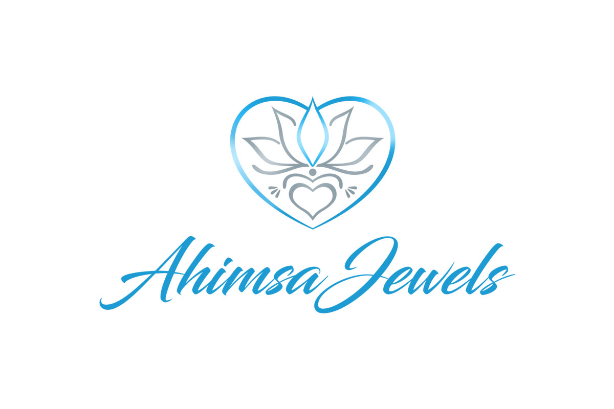 Logo Design by Namita for this project | Design #11823853