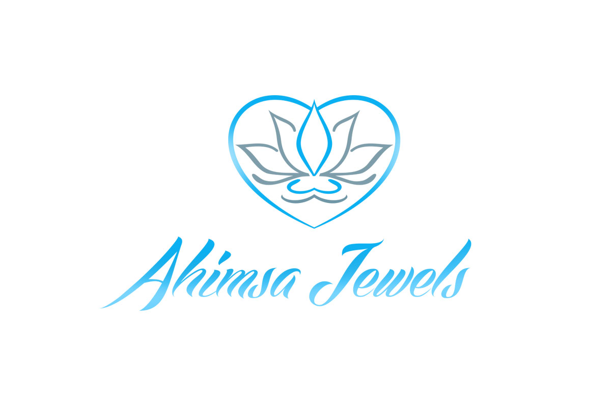 Design de Logo par Namita pour ce projet | Design #11823854