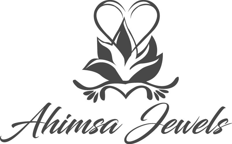 Logo Design by syra1233 for this project | Design #11826489