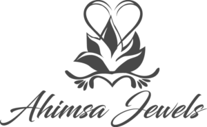 Logo Design by syra1233 for this project | Design #11826489