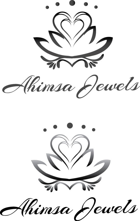 Logo Design by syra1233 for this project | Design #11830621