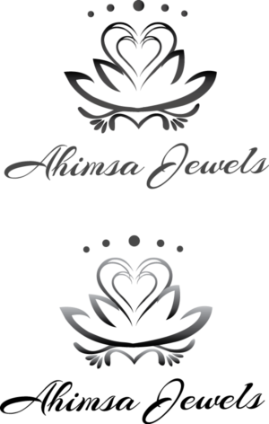 Diseño de Logo por syra1233 para este proyecto | Diseño: #11830621