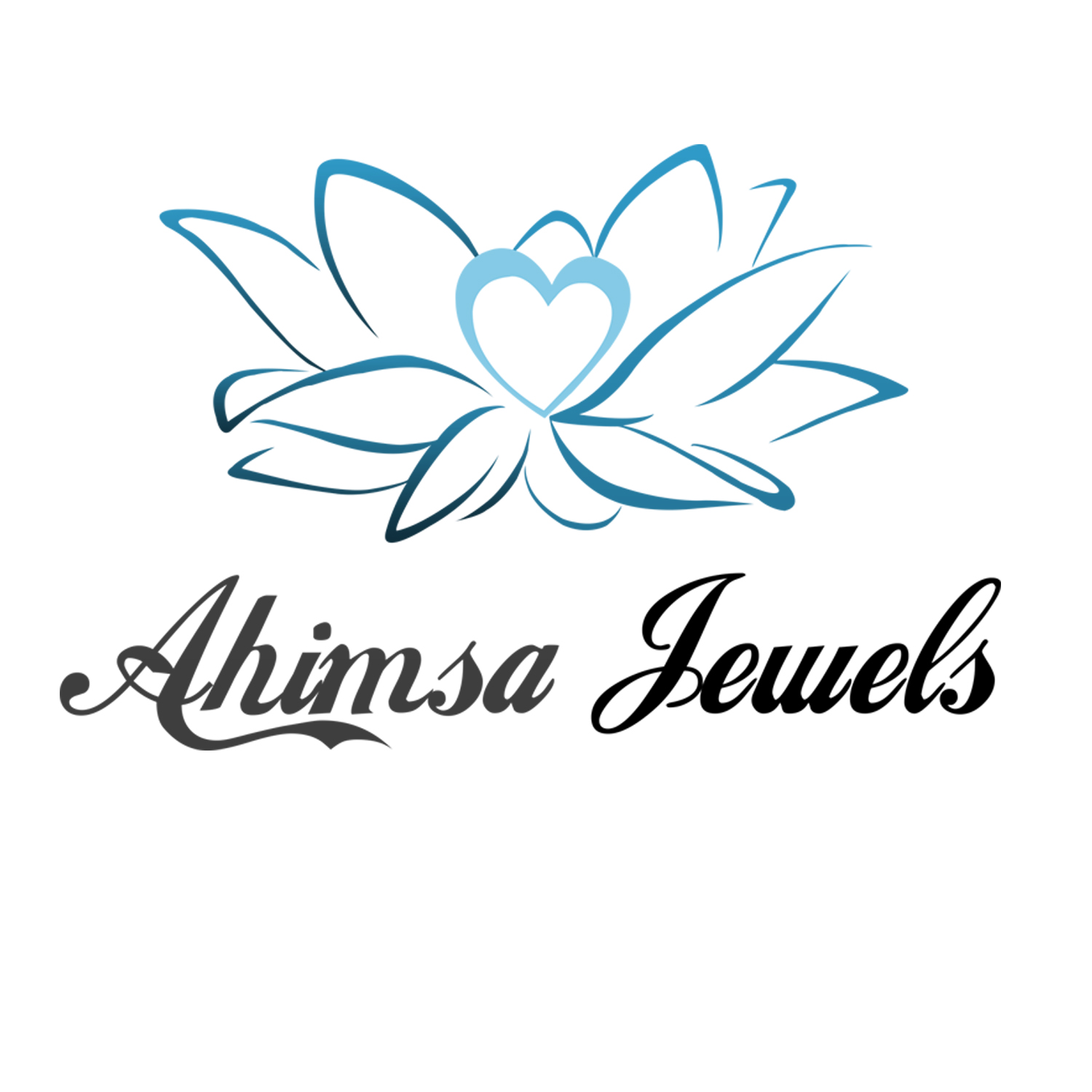 Logo Design by Rahman Wali for this project | Design #11838039