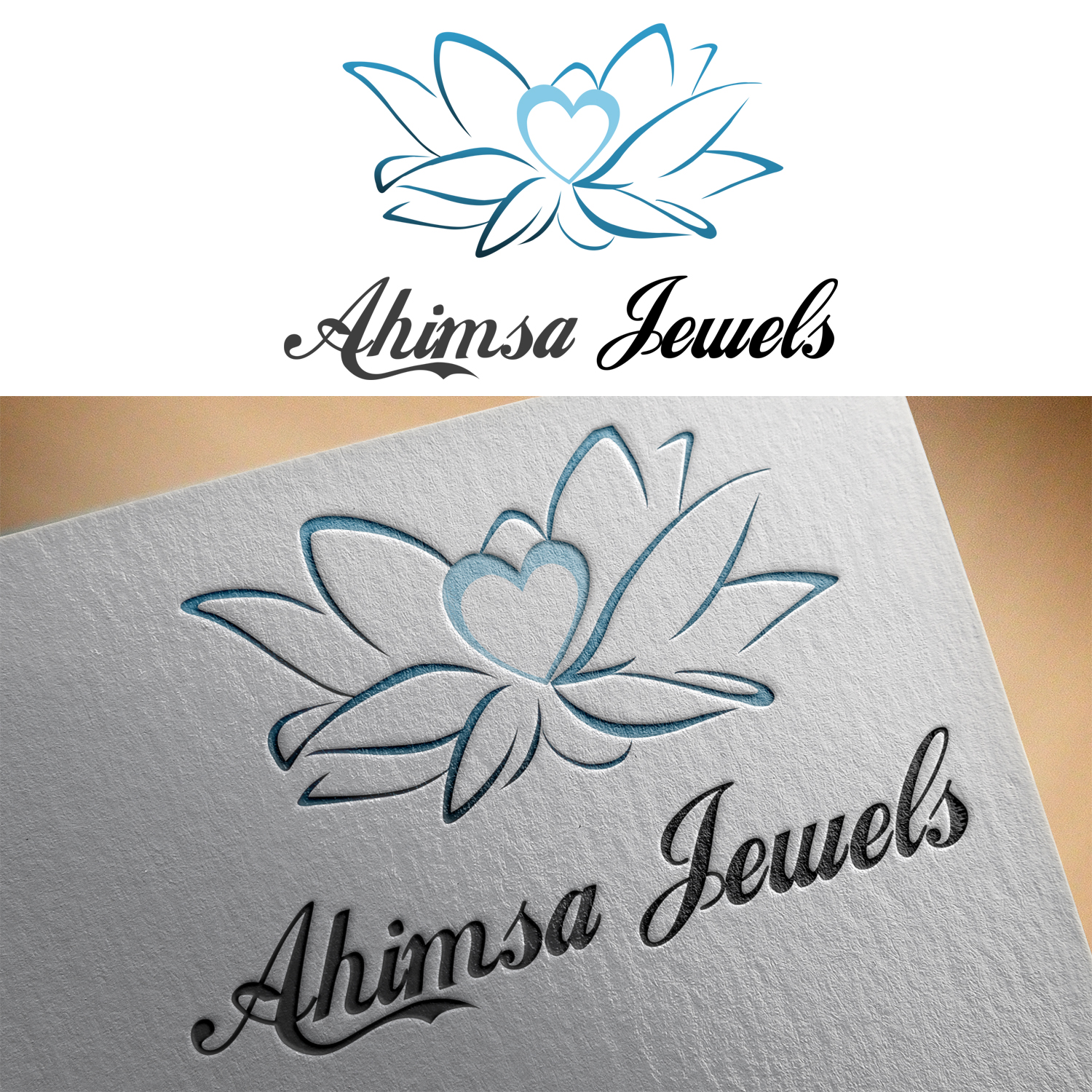 Diseño de Logo por Rahman Wali para este proyecto | Diseño #11838040