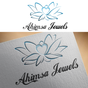 Diseño de Logo por Rahman Wali para este proyecto | Diseño: #11838040