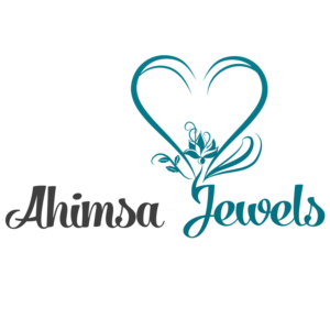 Diseño de Logo por Rahman Wali para este proyecto | Diseño: #11846190