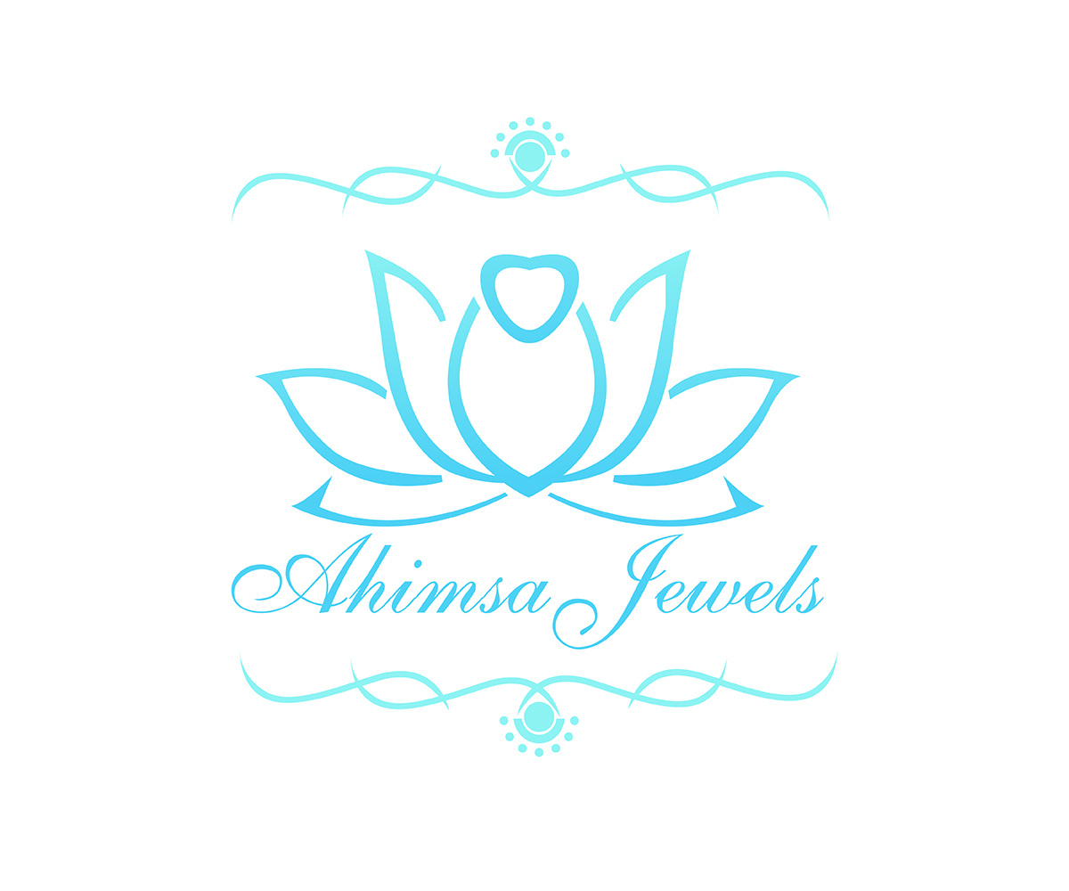 Design de Logo par Rohan.prageeth pour ce projet | Design #11783397