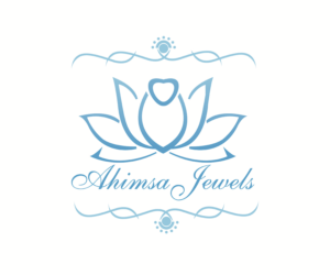 Logo Design by Rohan.prageeth