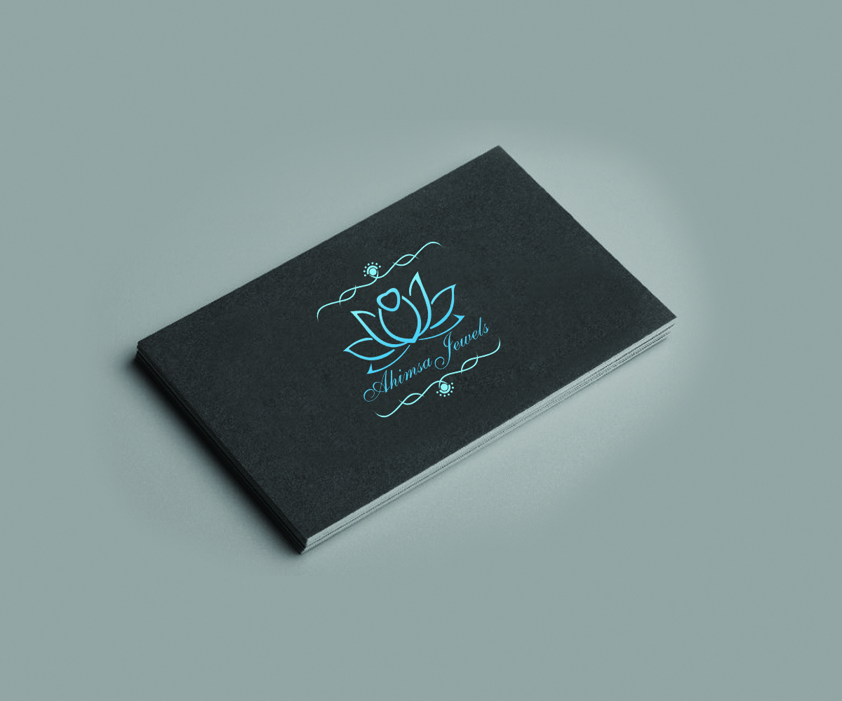 Diseño de Logo por Rohan.prageeth para este proyecto | Diseño #11799541