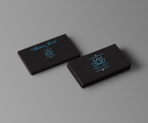 Diseño de Logo por Rohan.prageeth para este proyecto | Diseño: #11799543