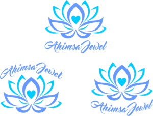 Diseño de Logo por burrock para este proyecto | Diseño: #11774650