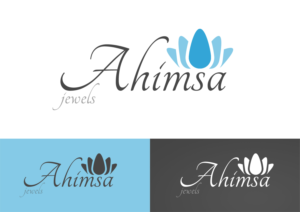 Logo Design by marriucca