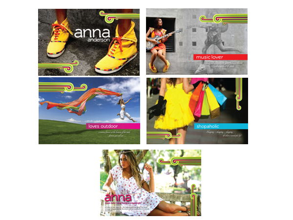 Design Illustration par Grace A pour ce projet | Design #495848