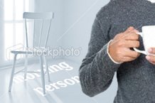 Illustration Design by Humble Gallery for this project | Design #502397