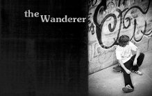 Illustration Design by Humble Gallery for this project | Design #502403