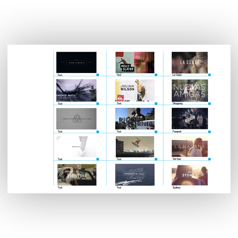 Illustration Design by gilbert j for this project | Design #494776