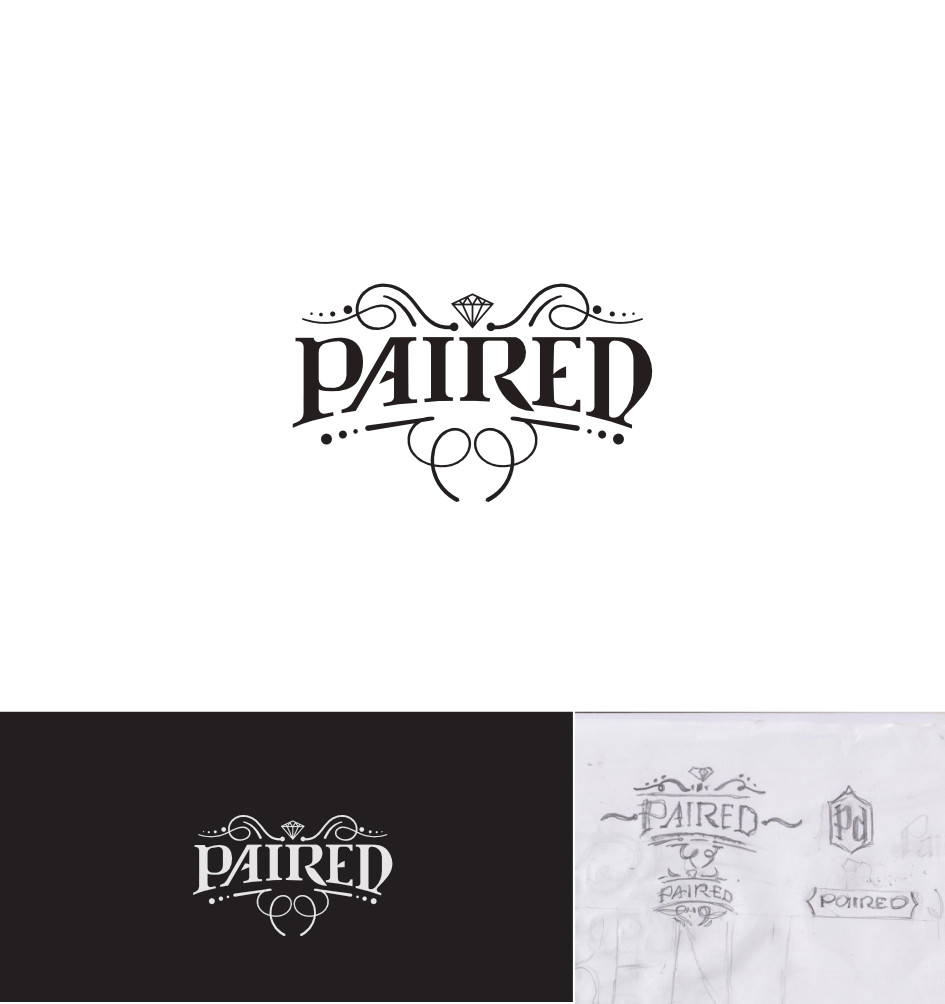 Logo Design by Cataleya Design for this project | Design #11871216