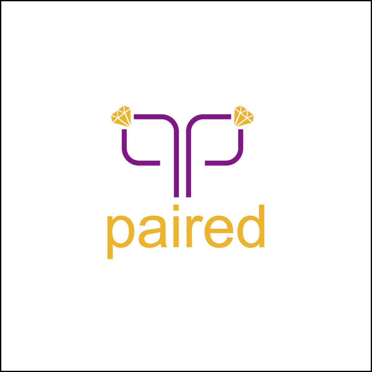 Diseño de Logo por kalchakra para este proyecto | Diseño #11834296