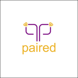 Logo Design by kalchakra