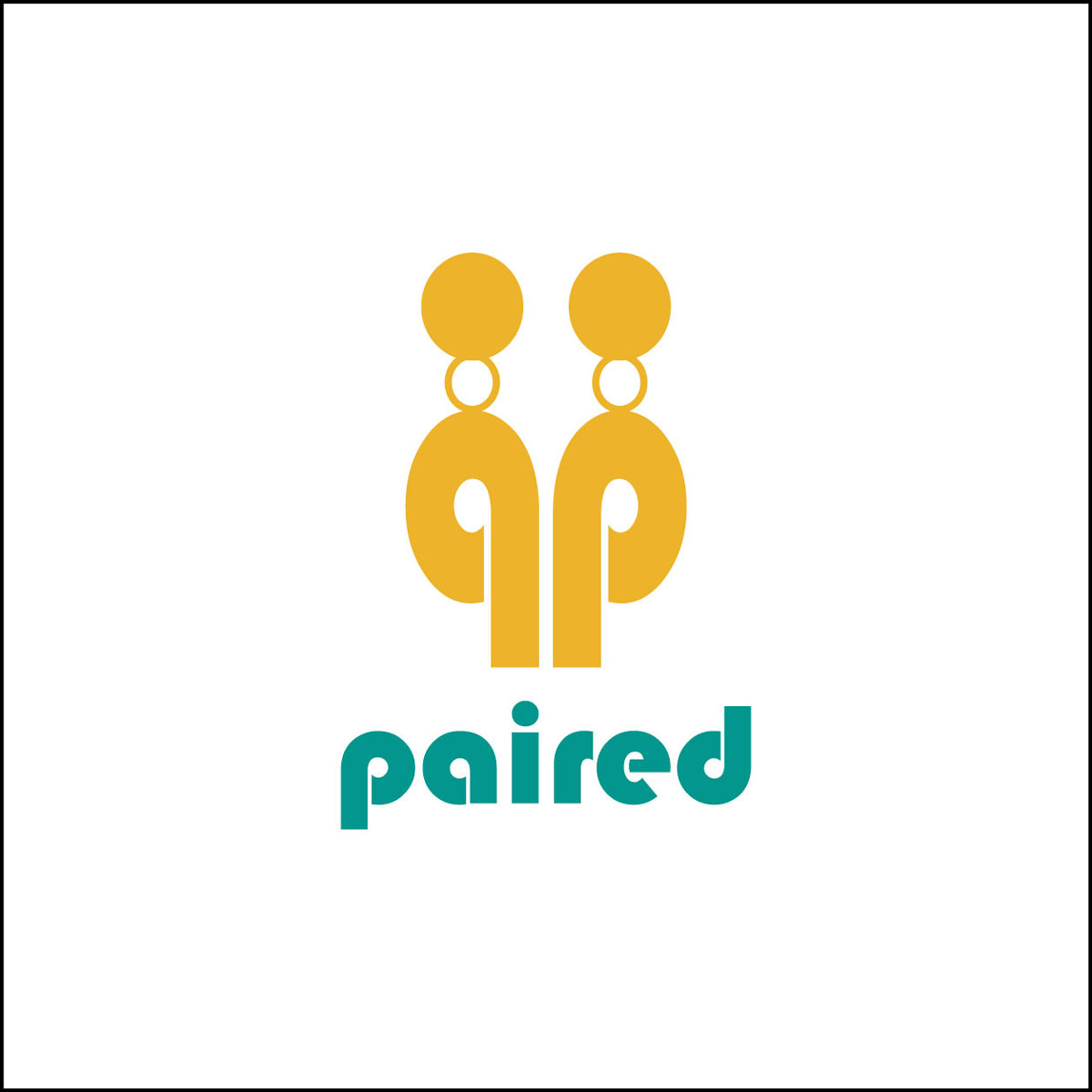 Logo Design by kalchakra for this project | Design #11834305
