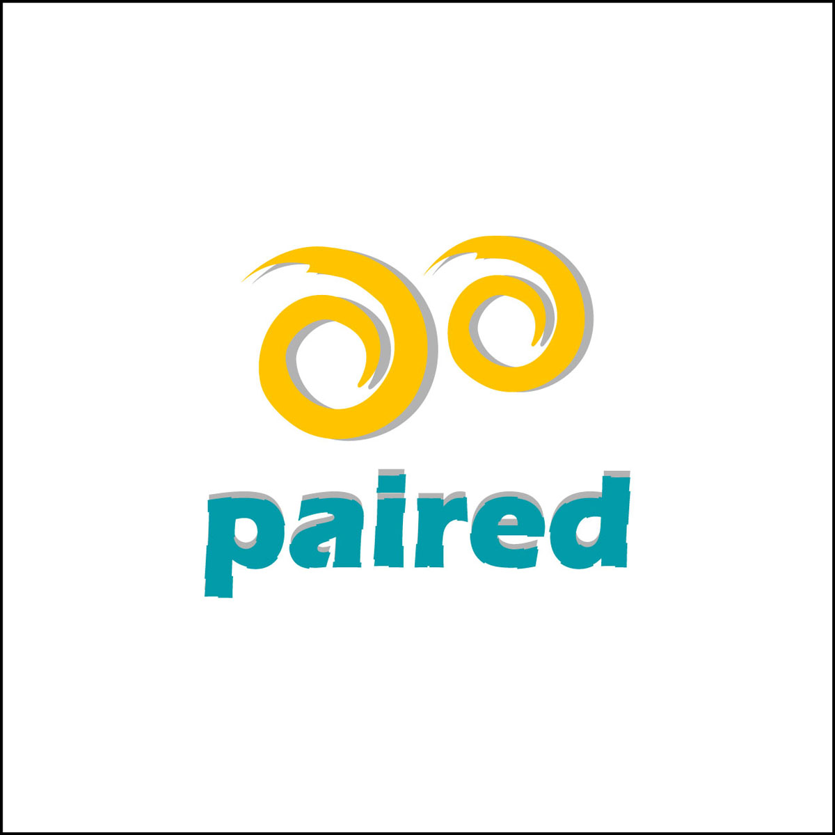 Logo Design by kalchakra for this project | Design #11834310