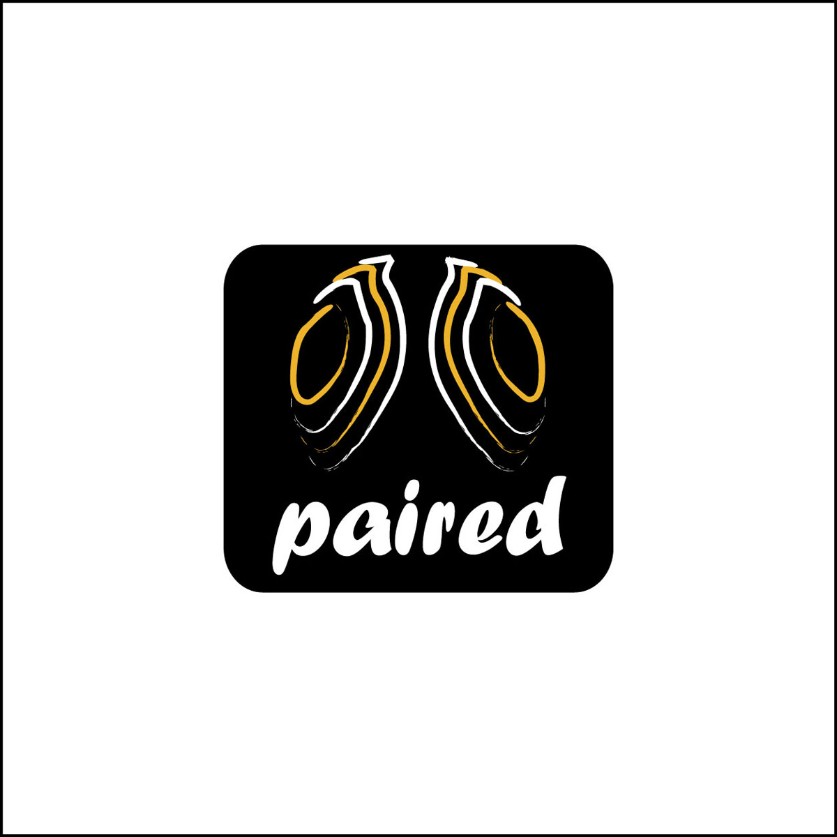 Logo Design by kalchakra for this project | Design #11834313