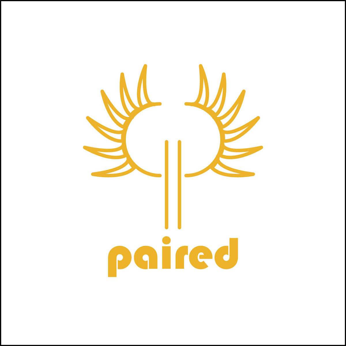 Logo Design by kalchakra for this project | Design #11834320