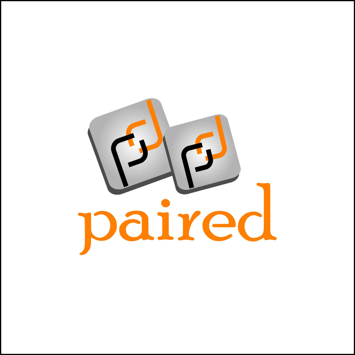 Logo Design by kalchakra for this project | Design #11845265